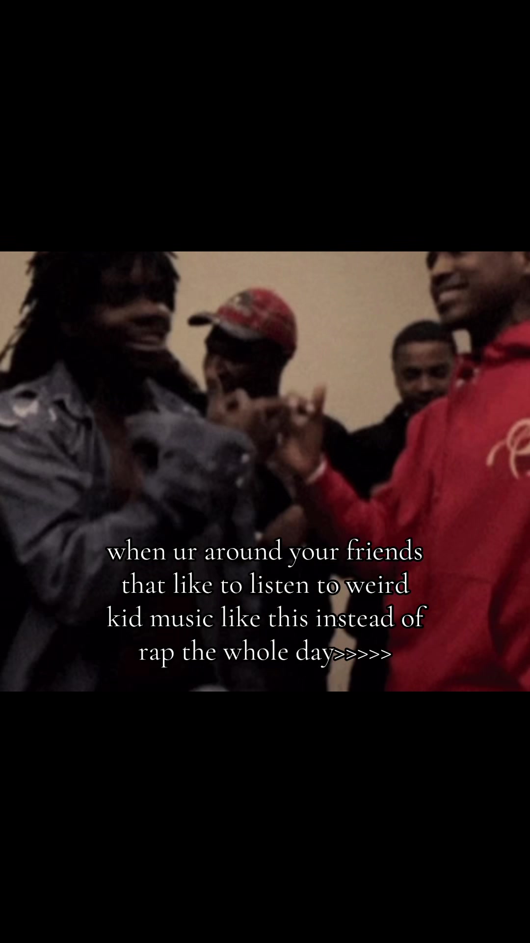 @ybg zay