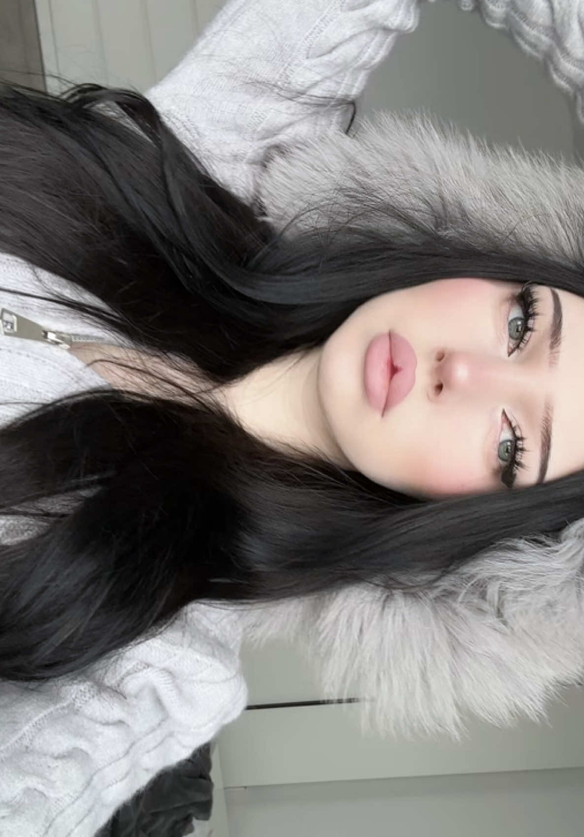@kristina