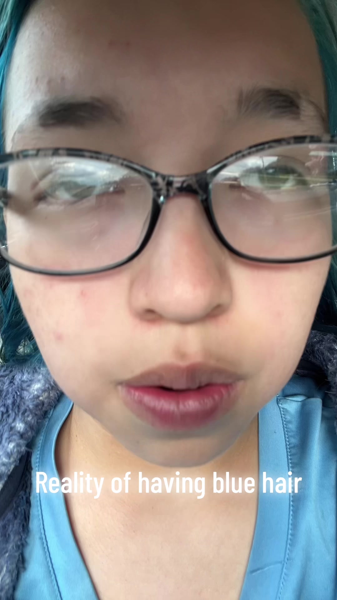 @Alexis