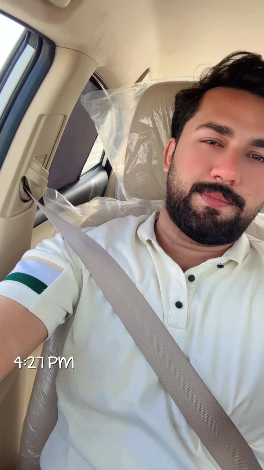@Syed عادل Shah Bukhari ✪