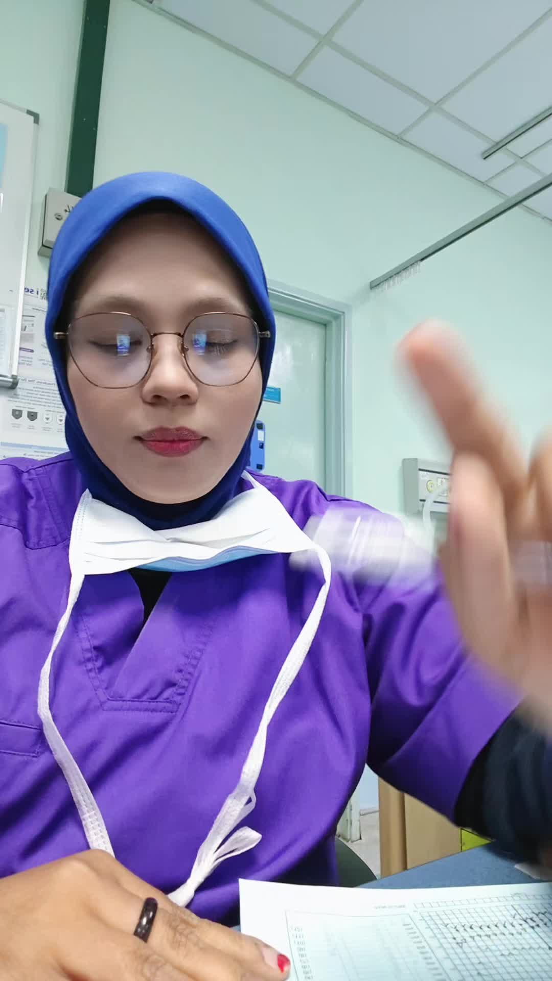 @Shiema Ismail