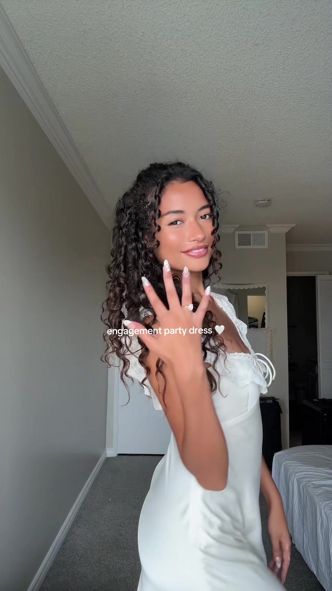 @Athena Katoanga
