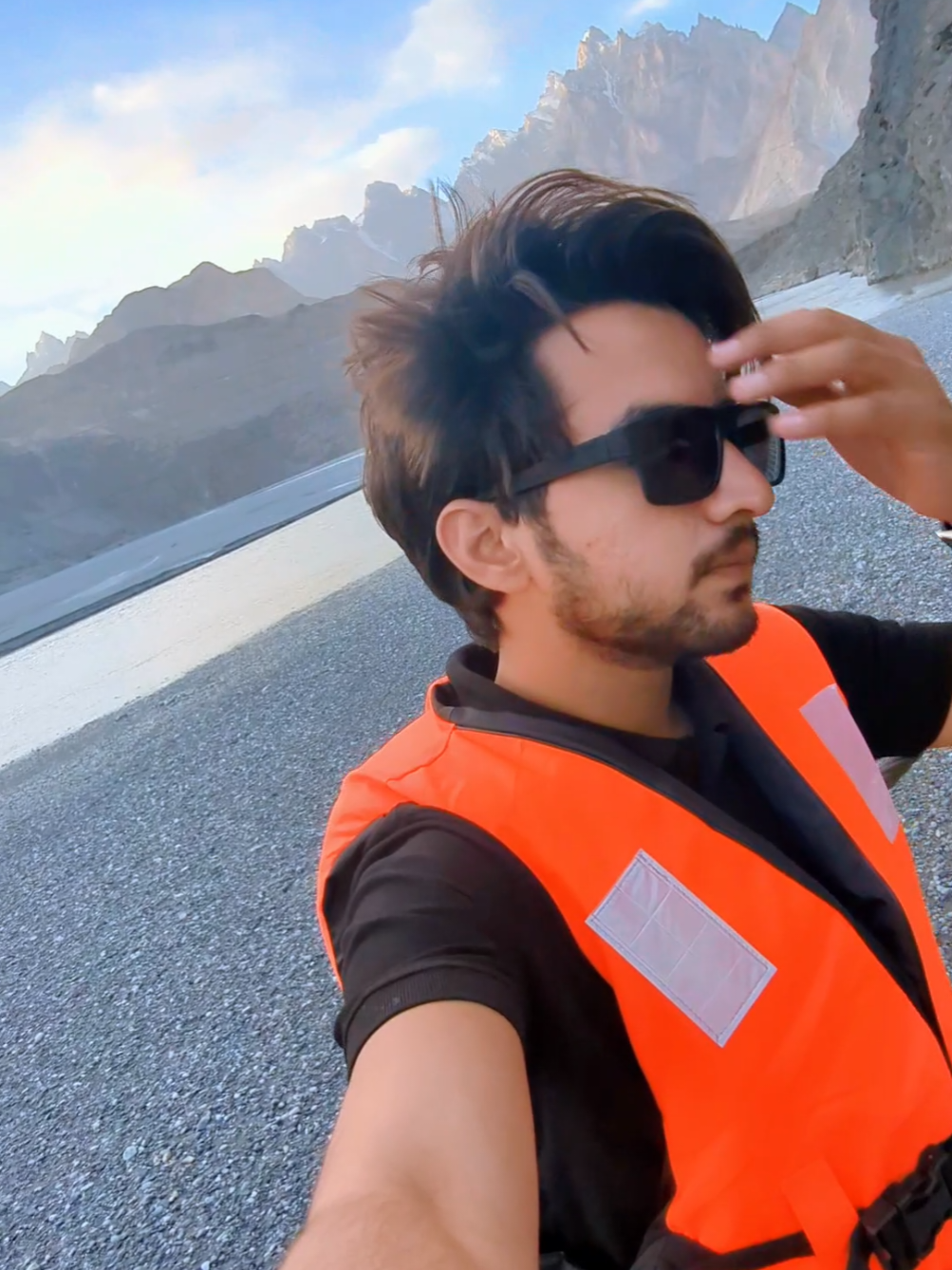 @RizwanAhmad29