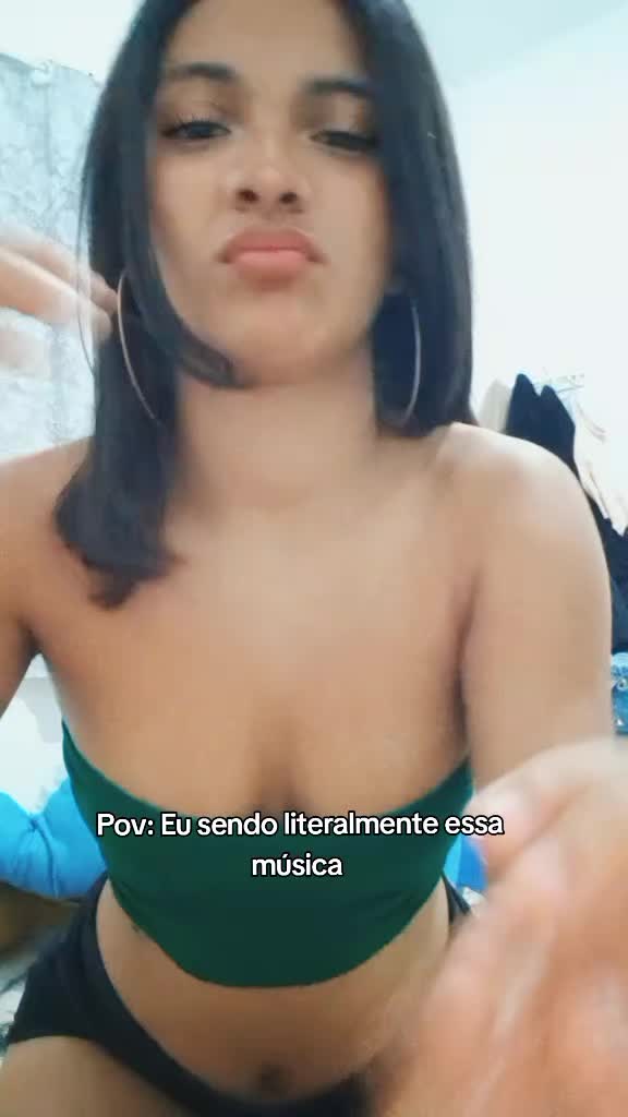 @Ana vieira ๐ค