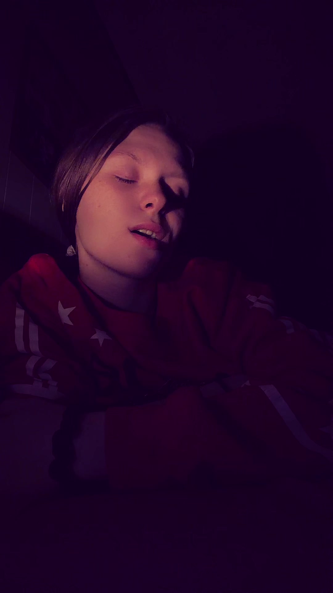 @Ƒʉͫcͧкͭ&iota;ͪ&eta;ͣChristina🍄🍃💨