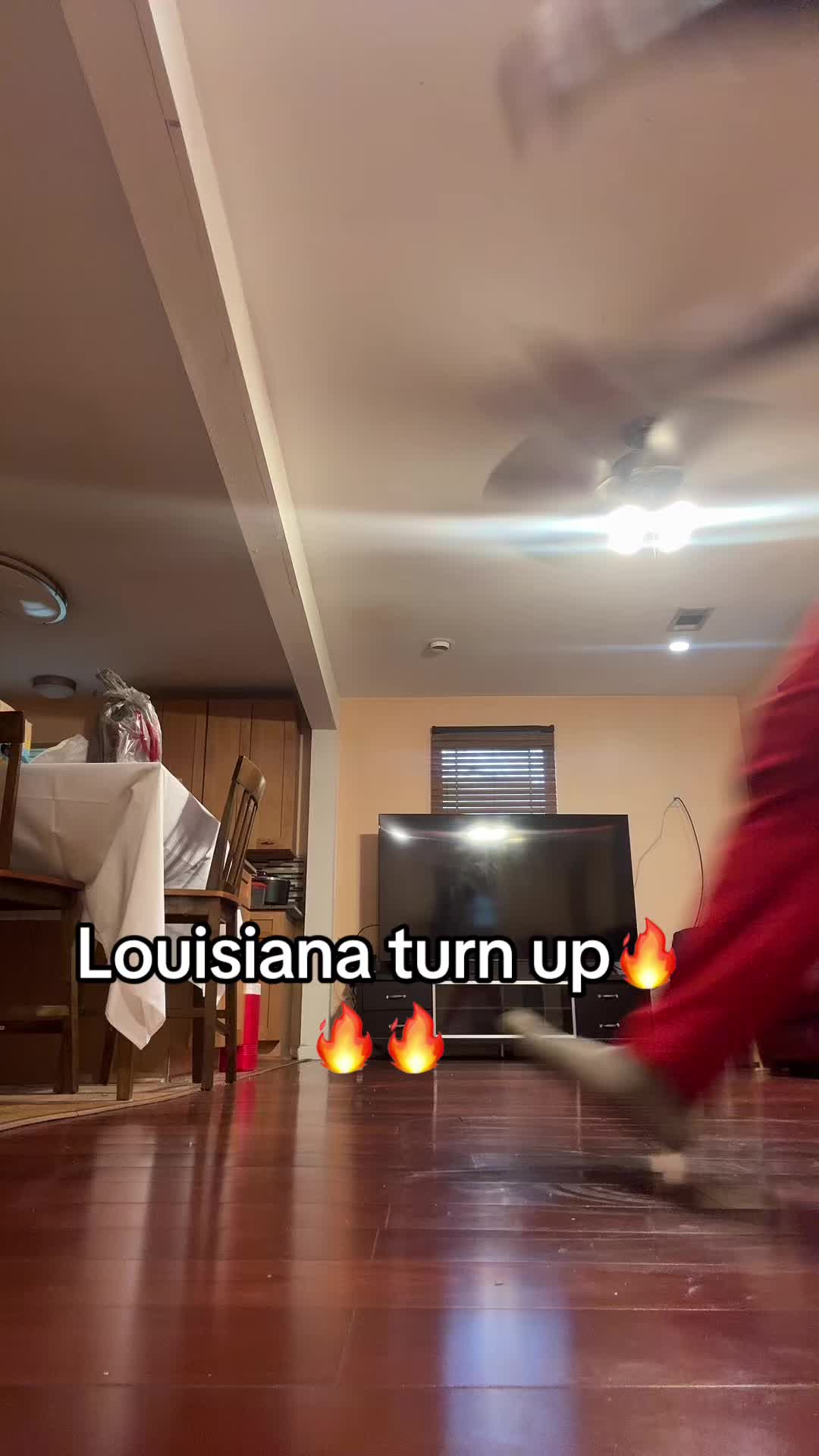 @Treezy