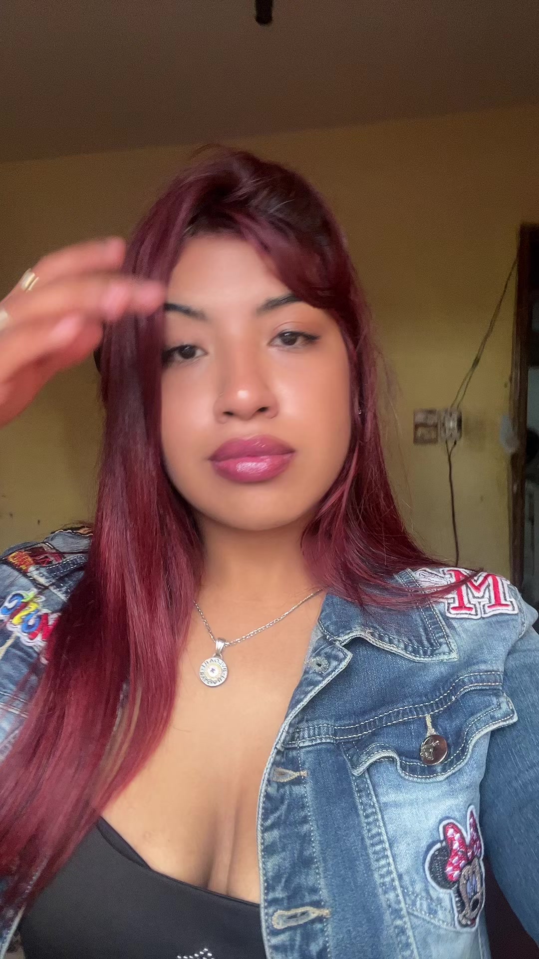 @sasha.barrozo0