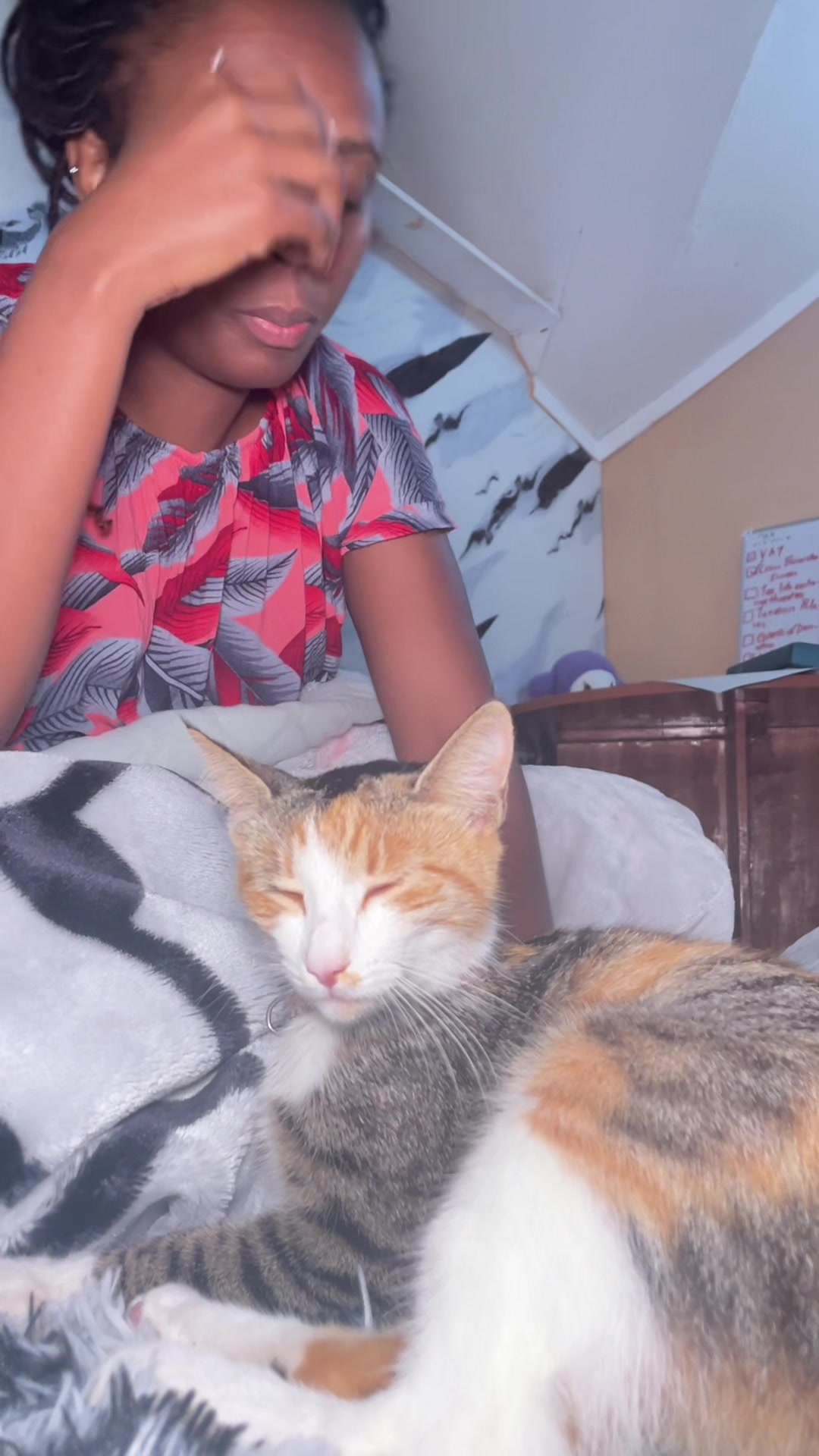 @Gichuru😻