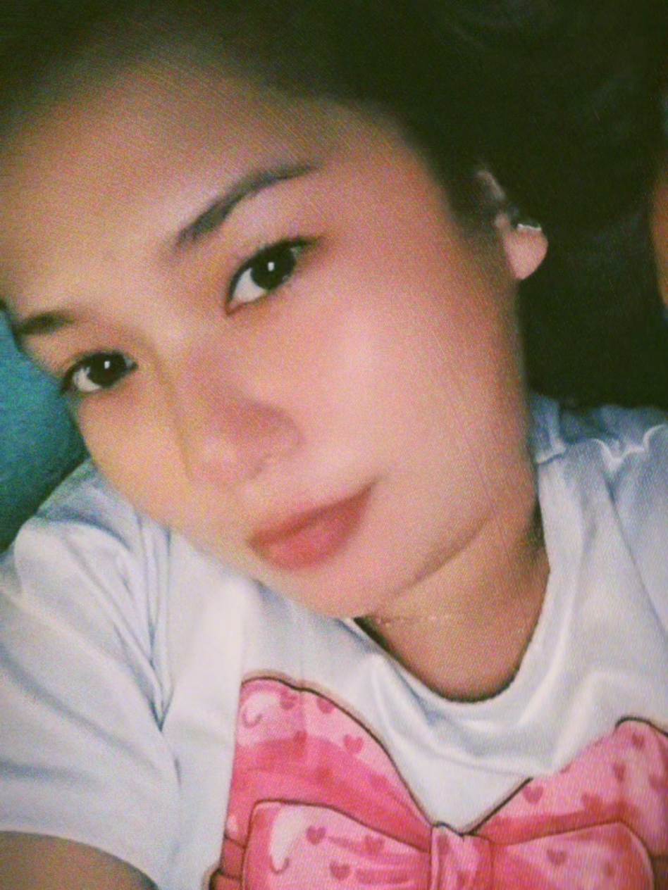 @Jesa Mae 💖💋