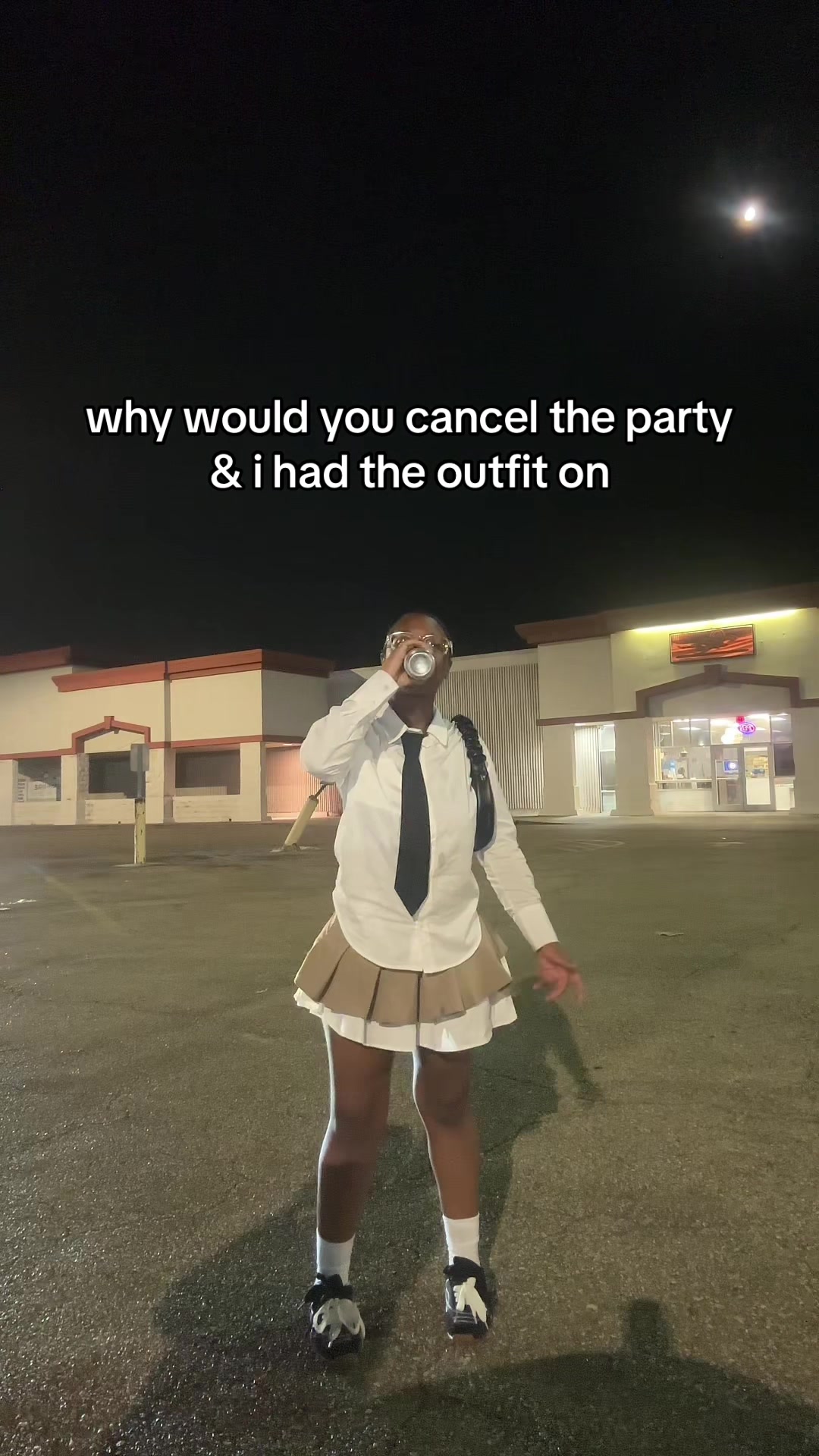 @deeonshae