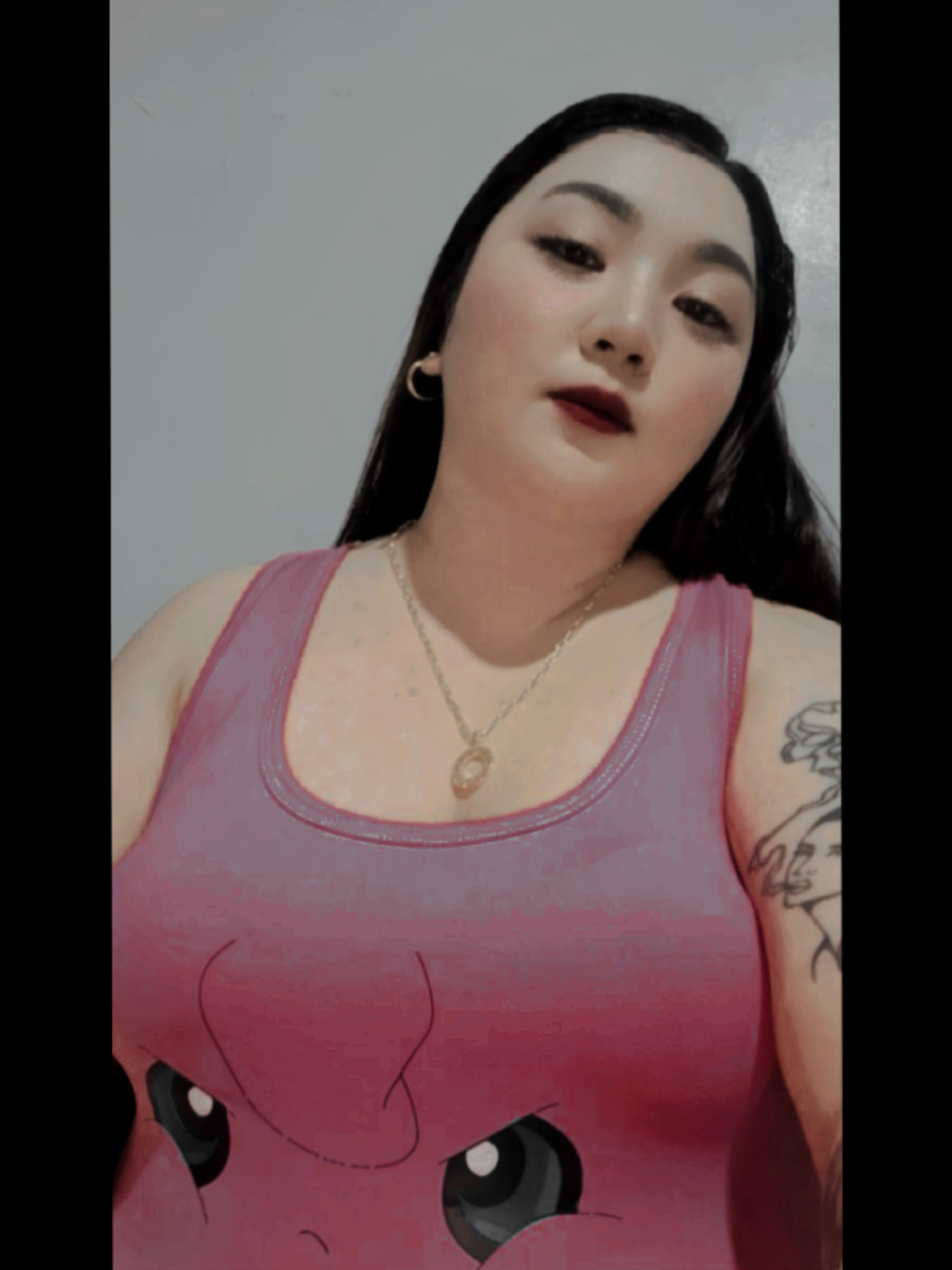 @️
