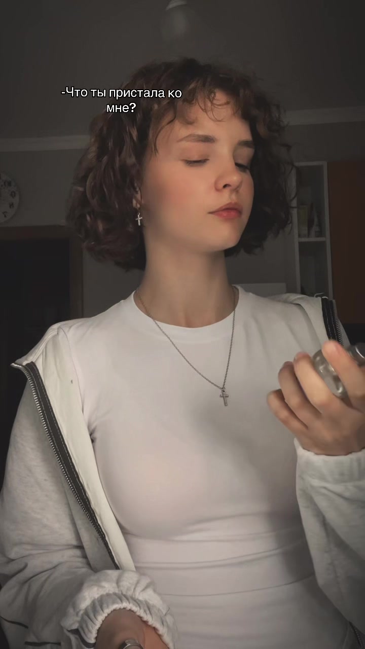 @ezik913