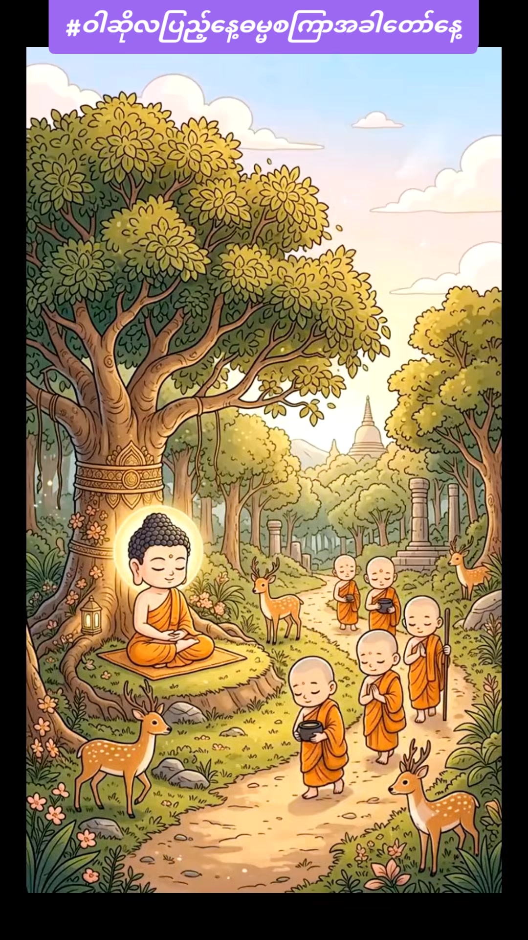 @🇲🇲KoKoT509🇲🇲