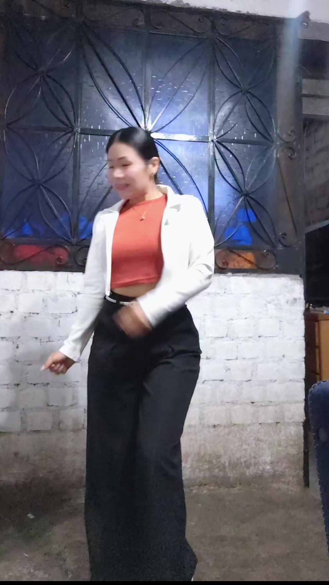 @Carolina Mora🦂