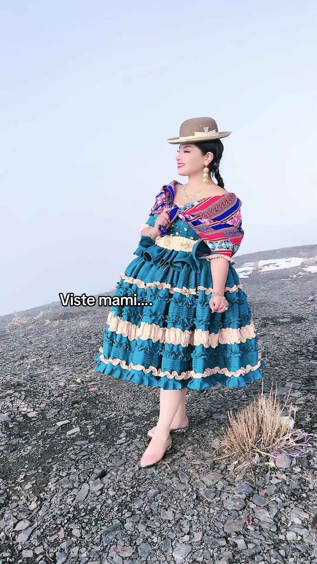 @🎀Guadalupe Official 🎀