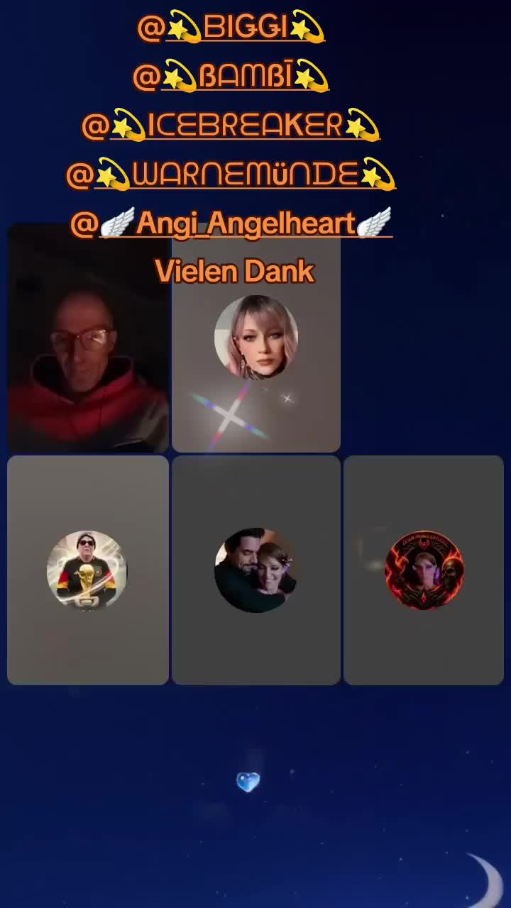 @💫ᗩᑎDŔƐ💫