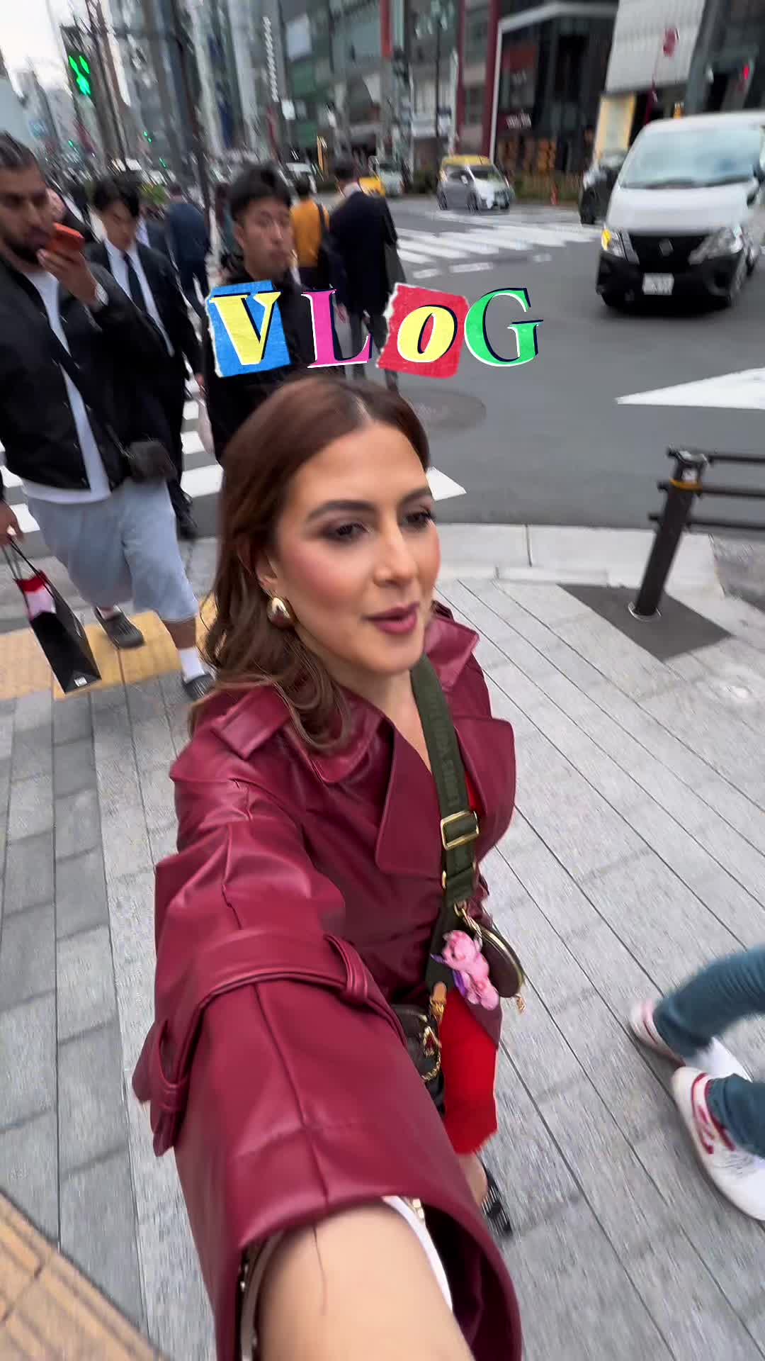 @Jessivaleri