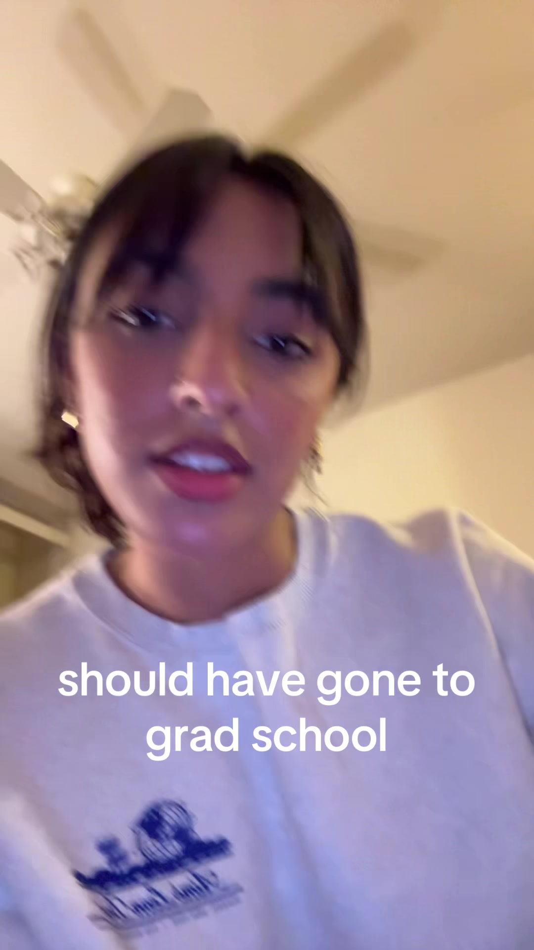 @dadamehak
