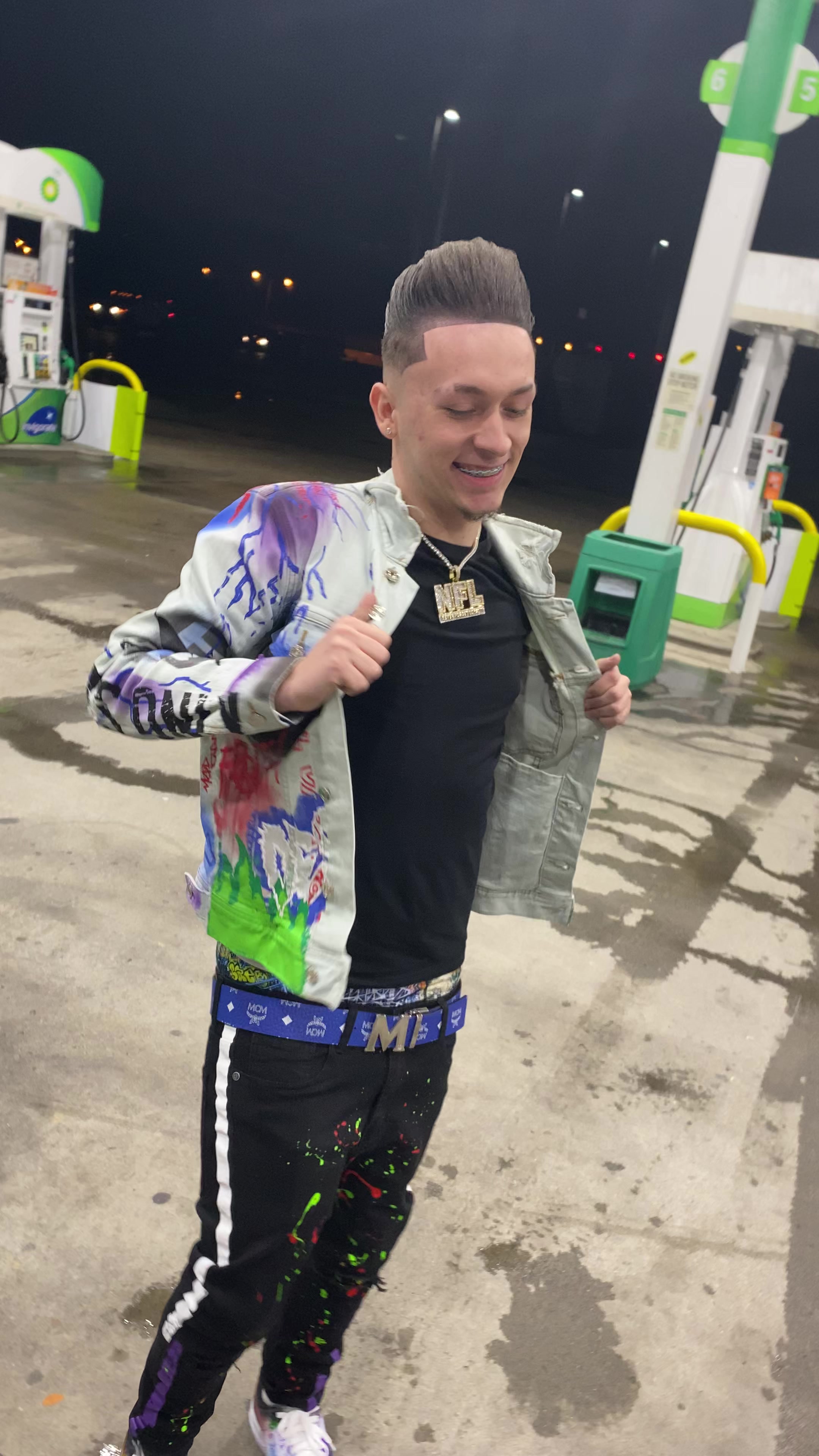 @White Sosa🥶