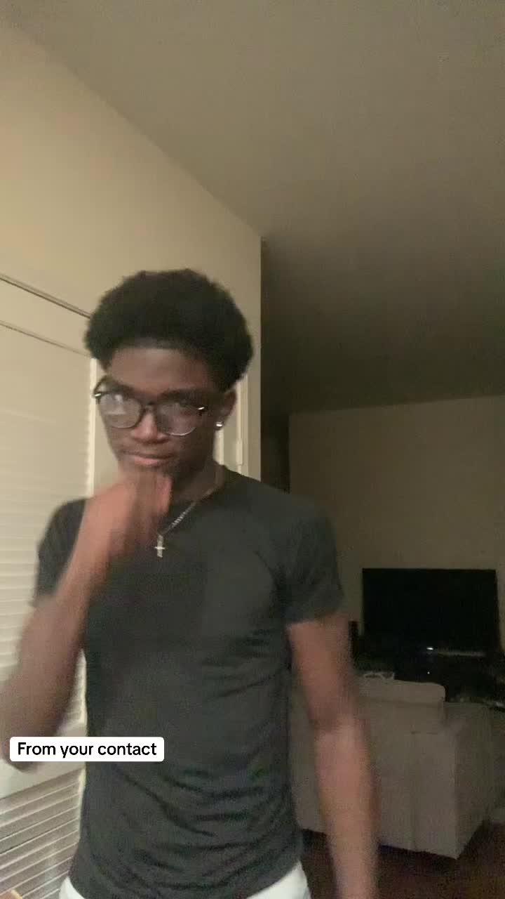 @whoowhoo