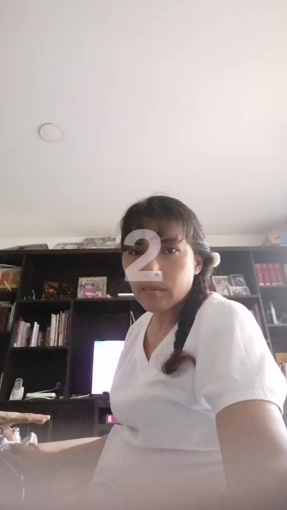 @pocahontas