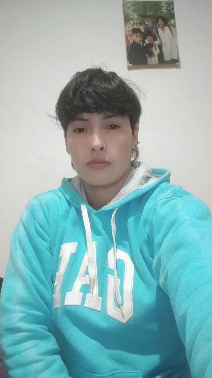 @cami🏳️🌈