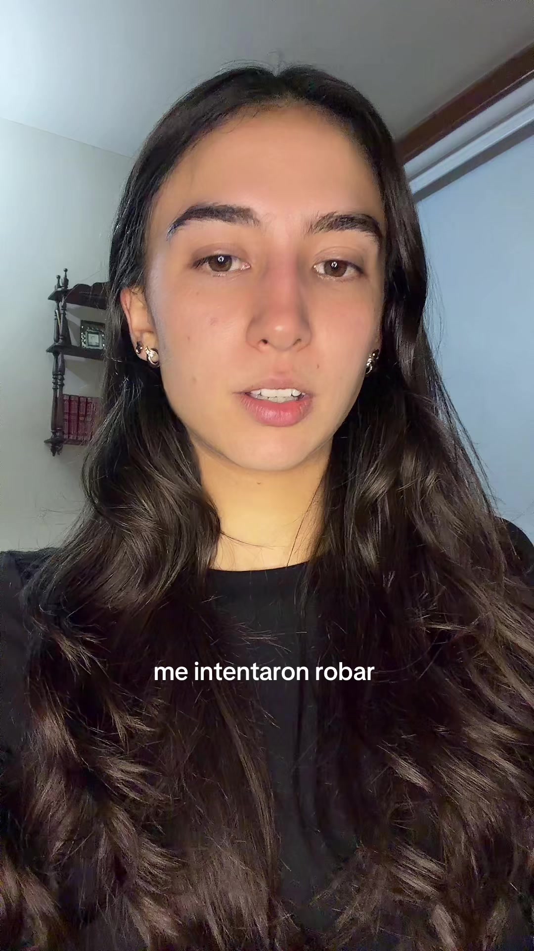@🐈alinaaa