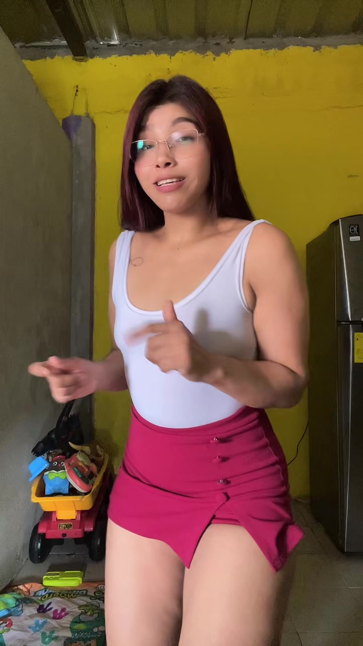 @Vane👩👦🦕