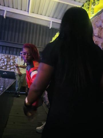 @👑Lethie❤️🥰🫠