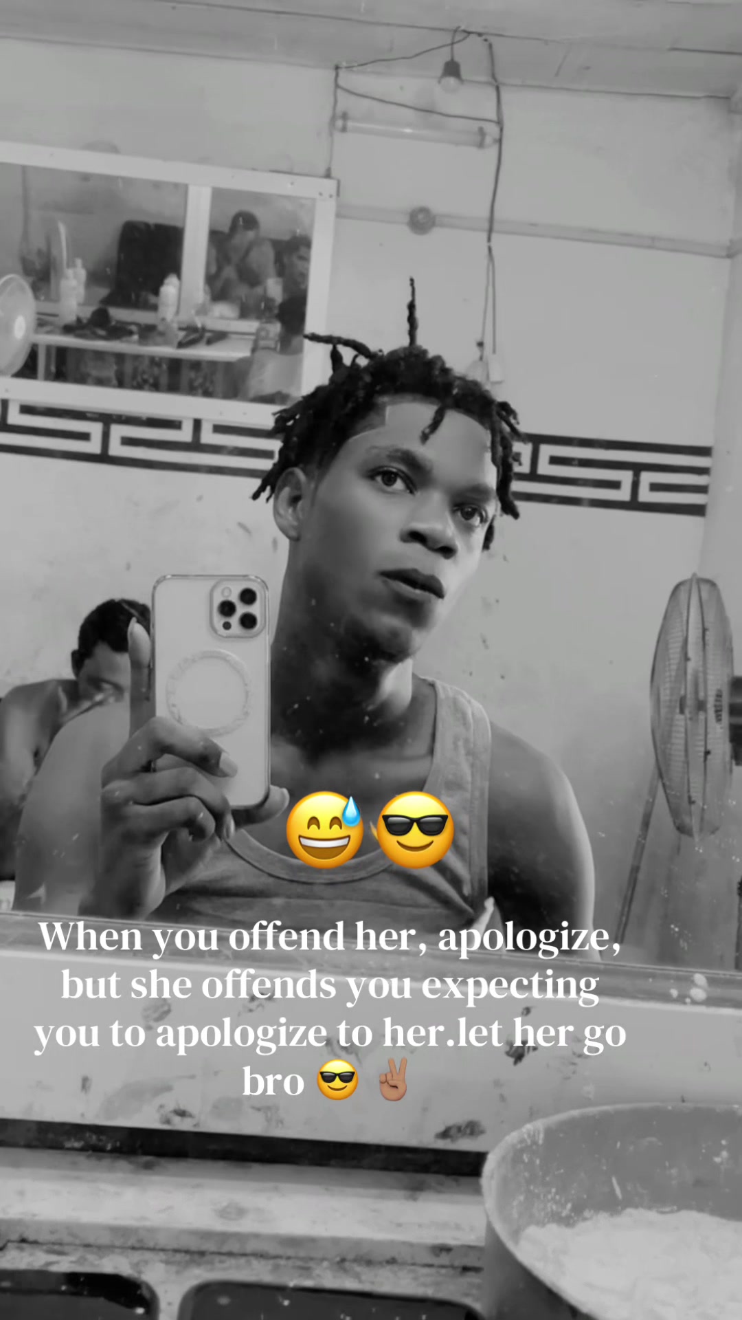 @Trixli😔
