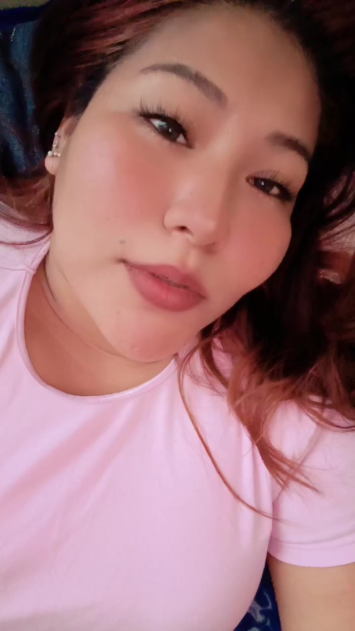 @💖Zυℓму🫶υℓι🥔🐻🦆💐🧚🦄🐢