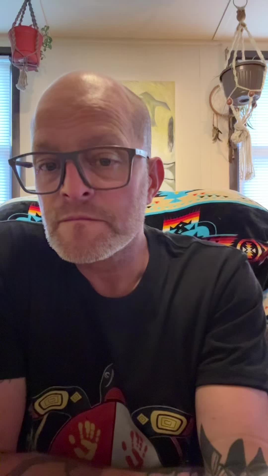 @Developementalmind