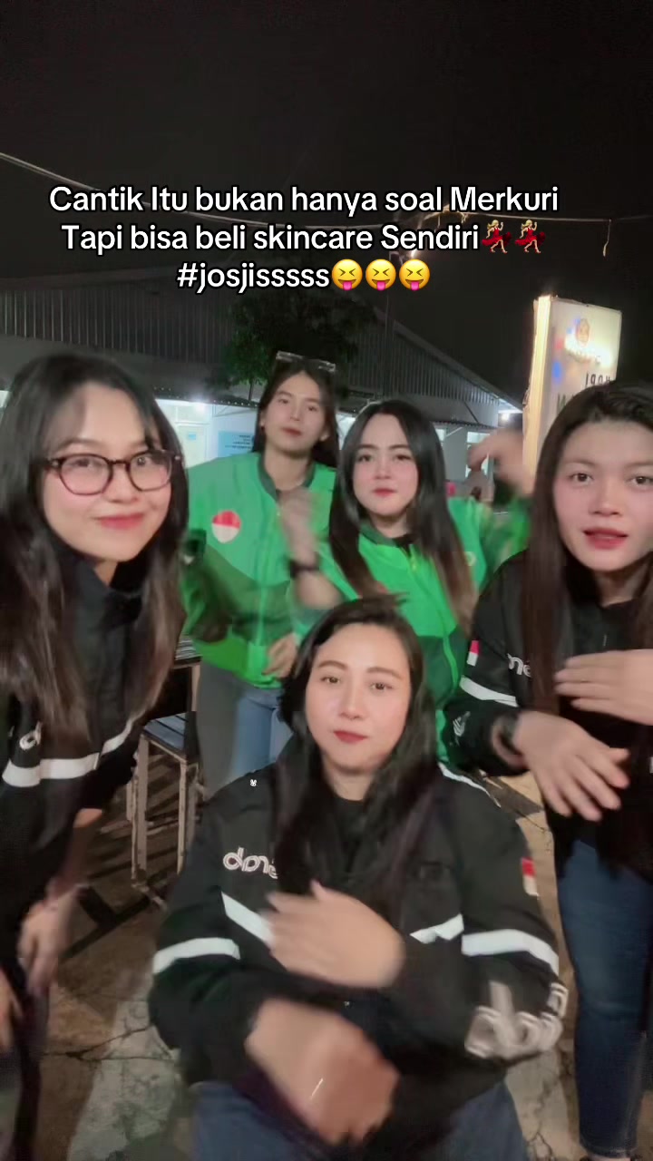 @Cipianaa92