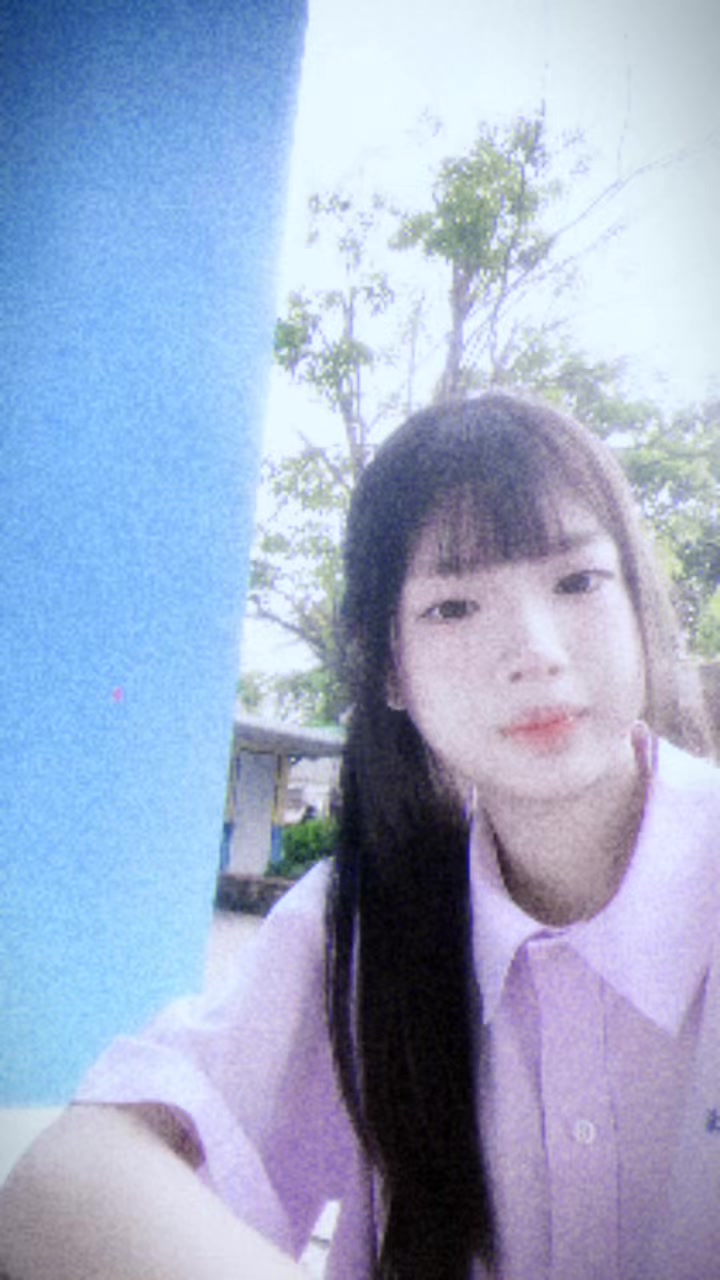 @นะโมเด้กจิ๋ว