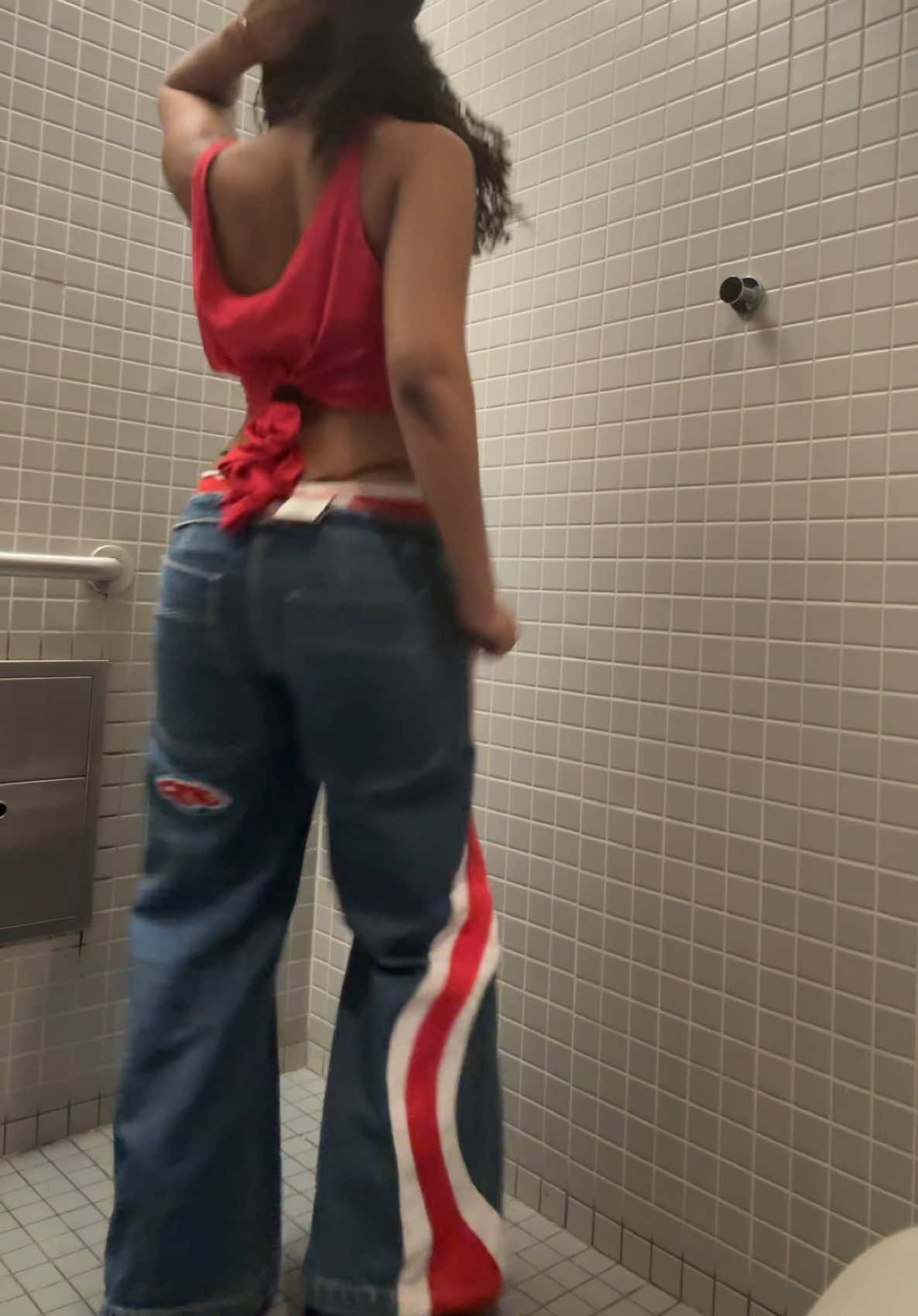 @Xoxoscrewyou (Pam)