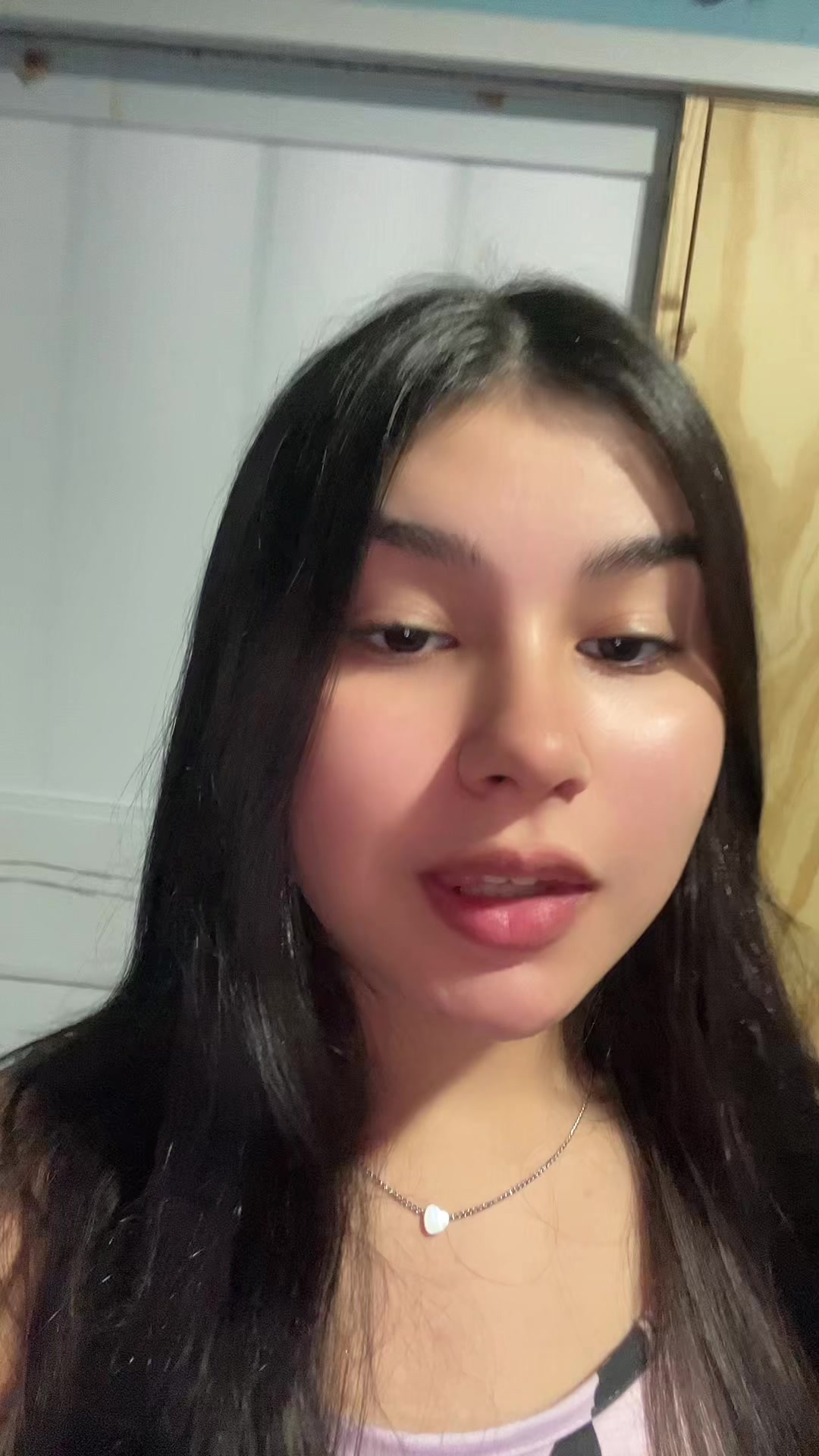 @hundpri