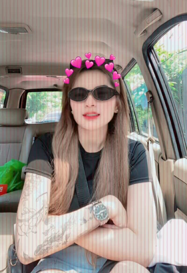 @Yikei🇵🇭🏳️&zwj;🌈
