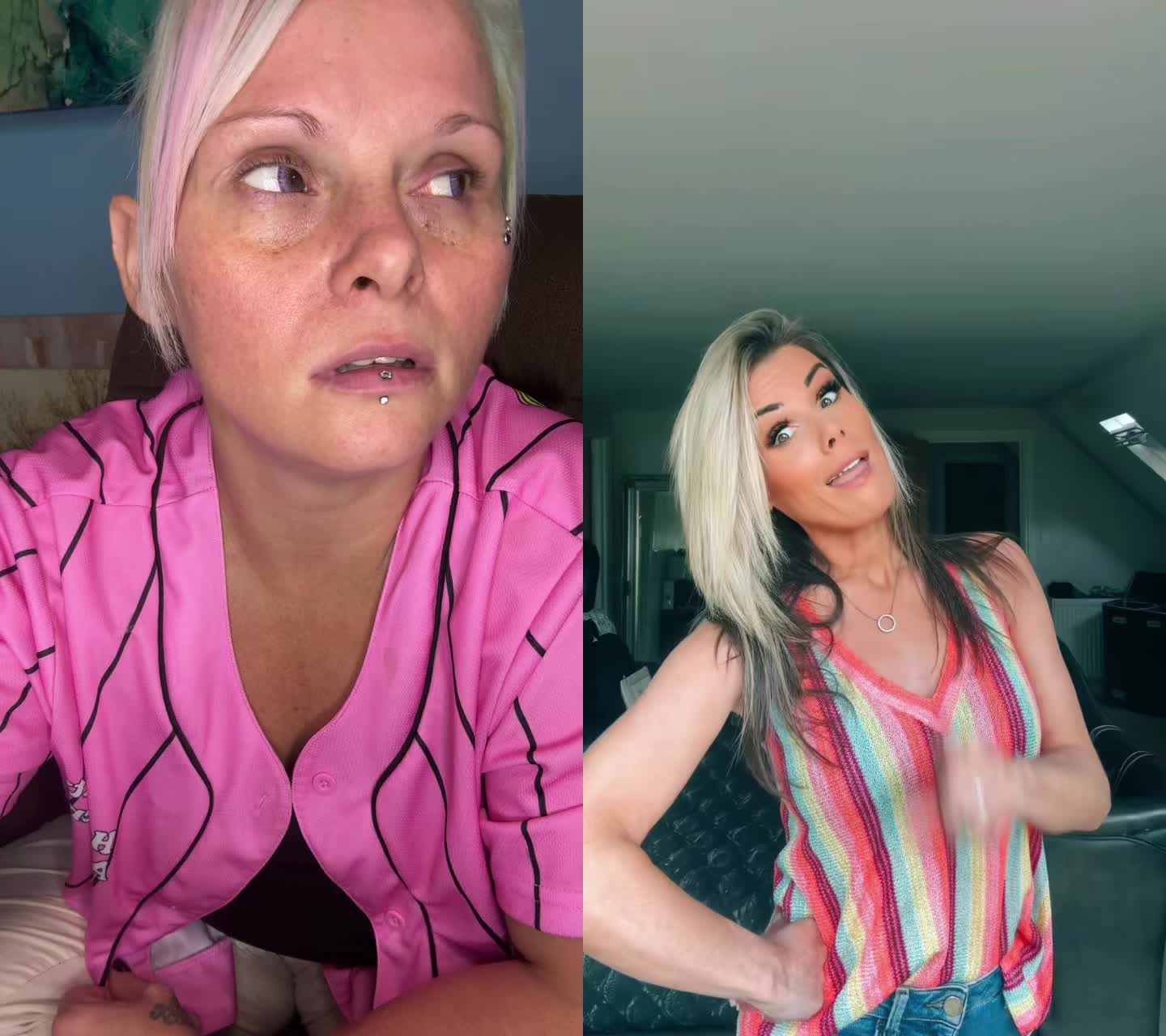 @crazylilhj86