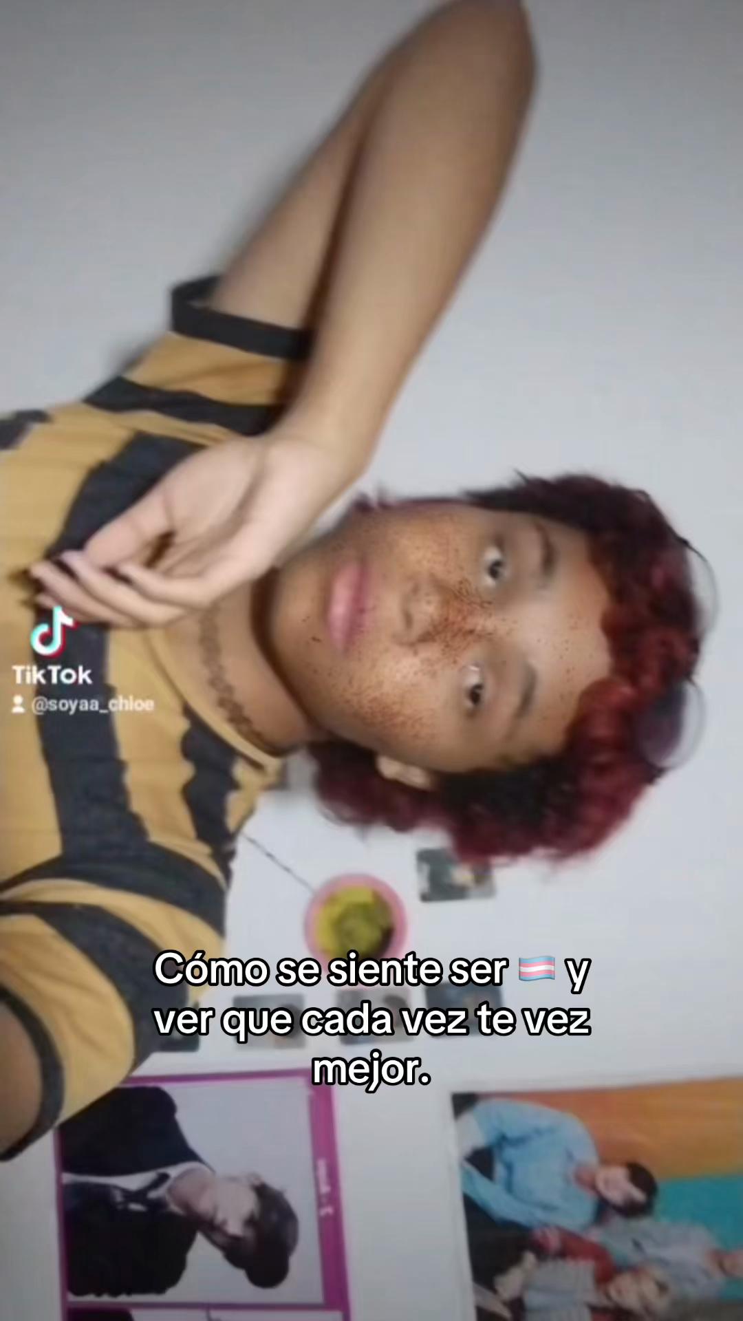 @𓋹𝖘𝖆𝖒𝖆𝖓𝖙𝖍𝖆𝖆𝖆𝖆𓋹