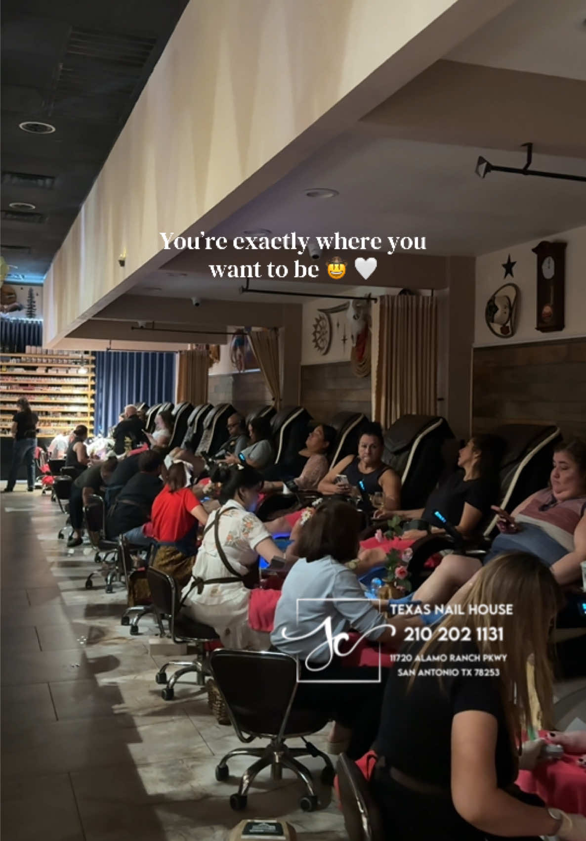 @texasnailhouse