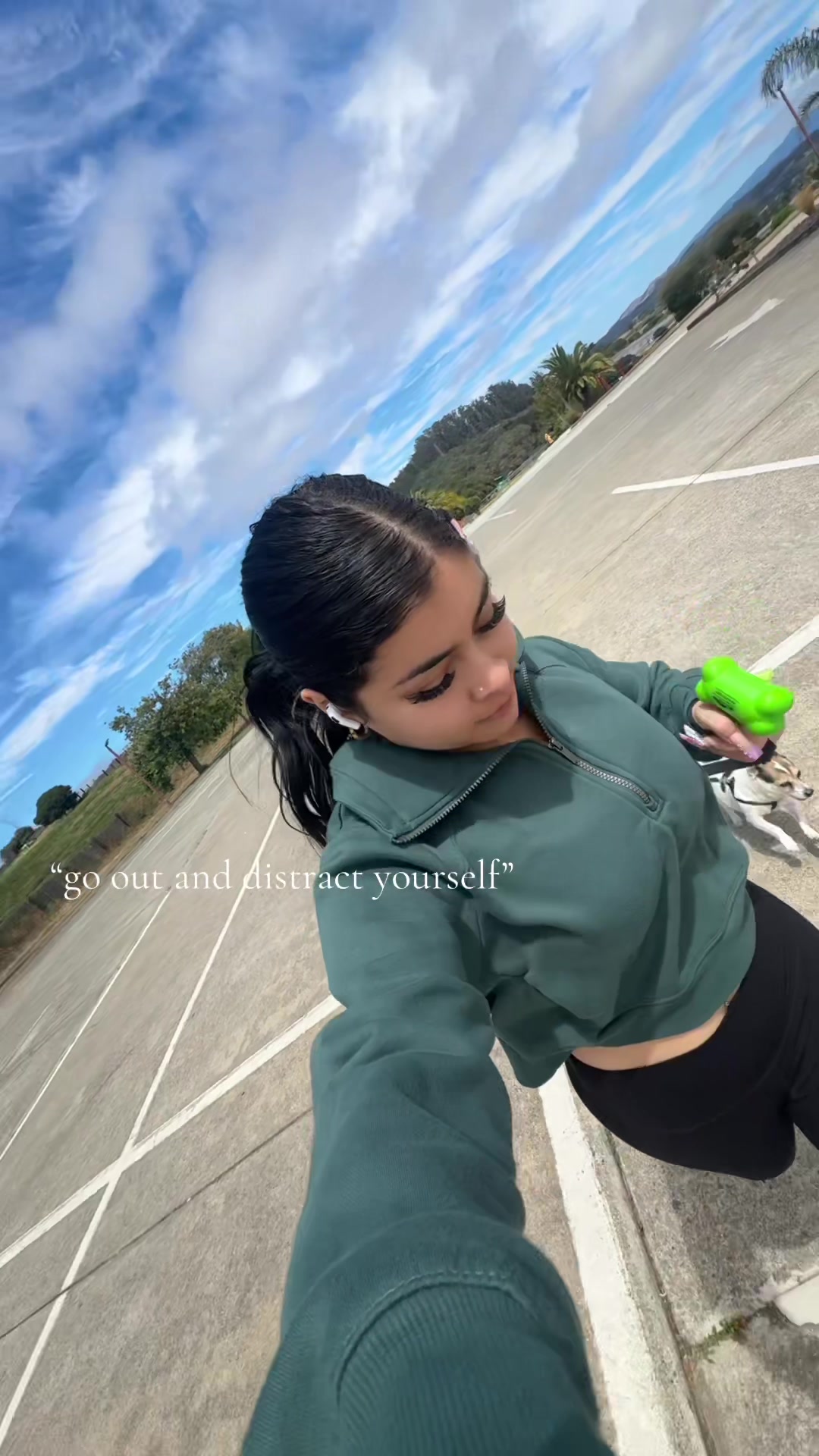 @𝐲𝐞𝐲𝐚