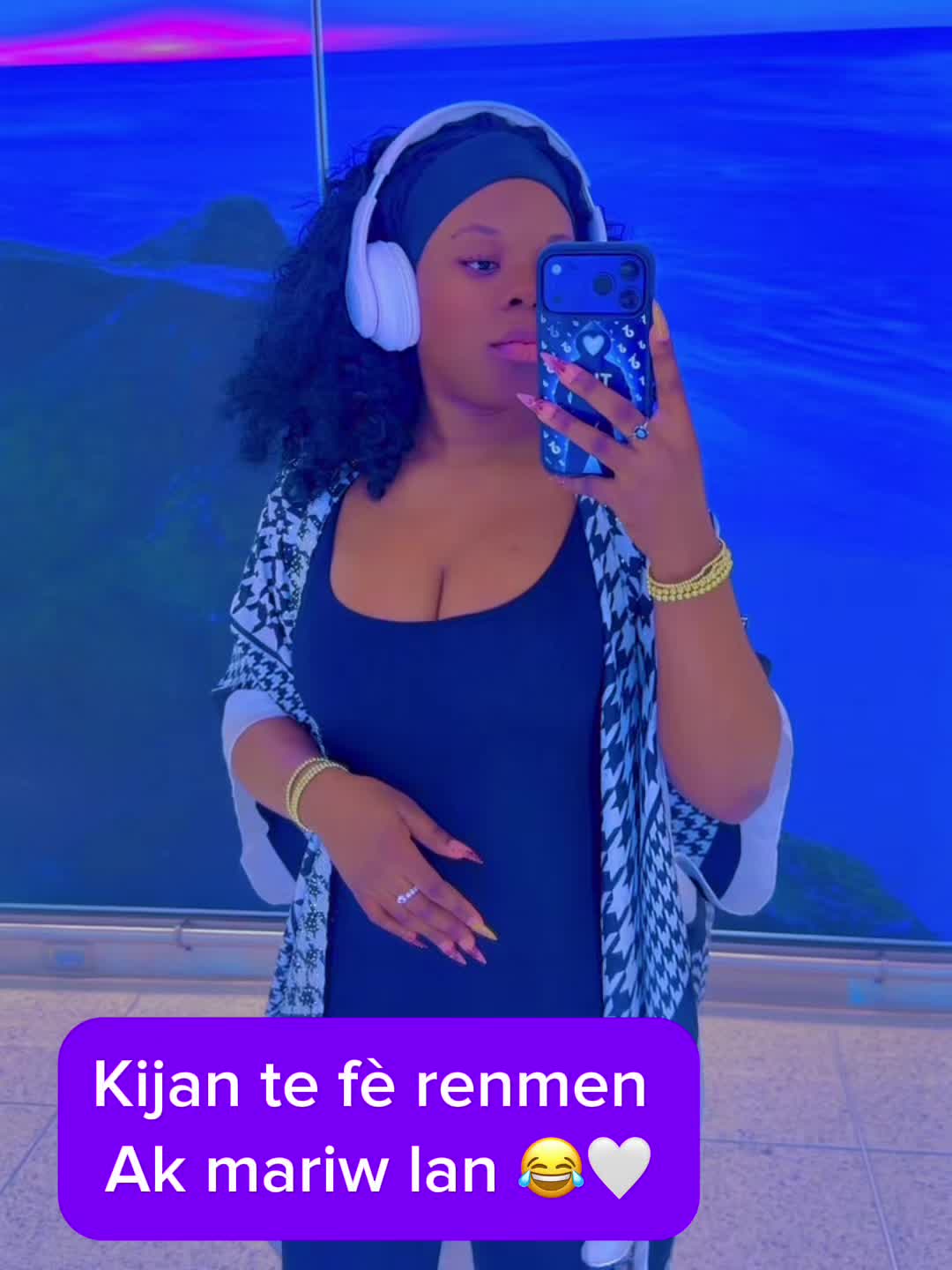 @🤍🤍Manou_TKY♌️🤍🤍