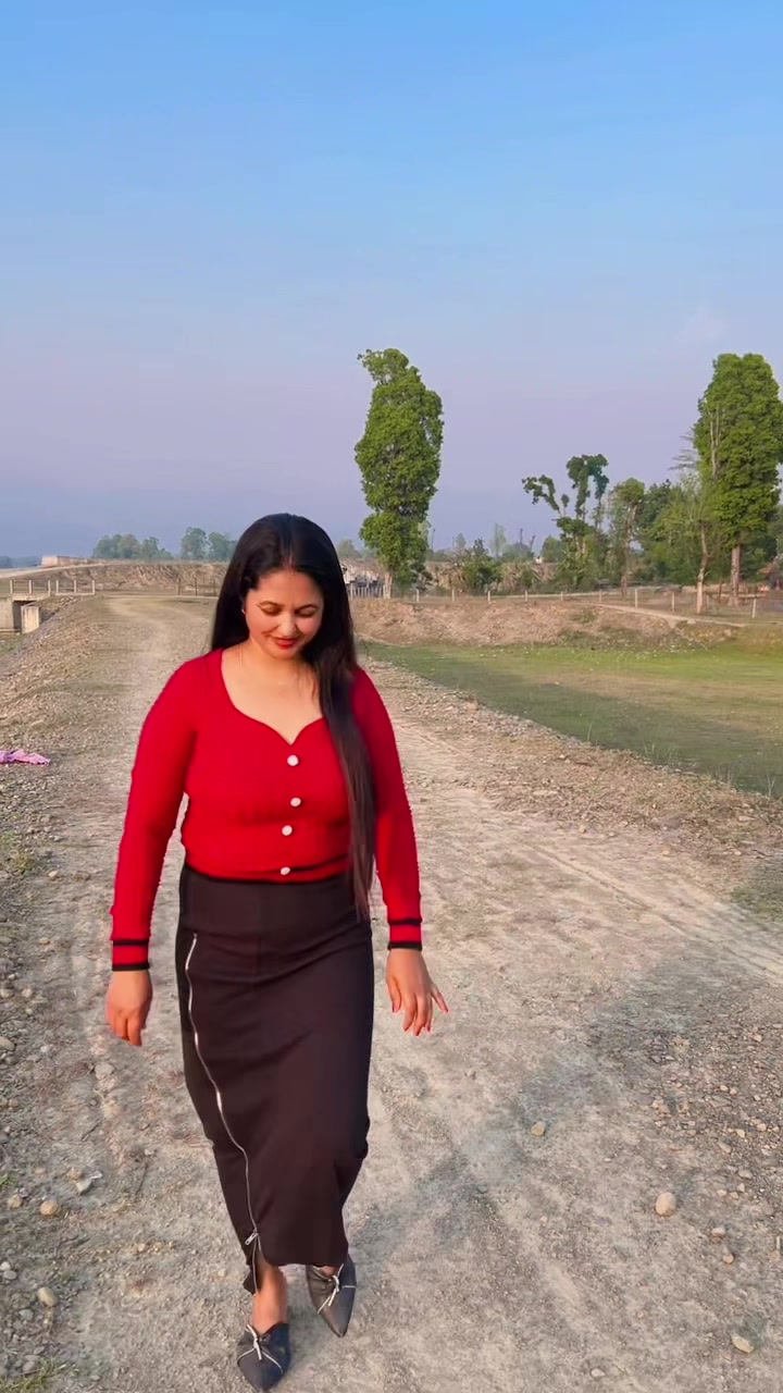 @ℒ𝒶𝓍𝓂𝒾 ℬ𝒽𝒶𝓉𝓉🇳🇵🇺🇸