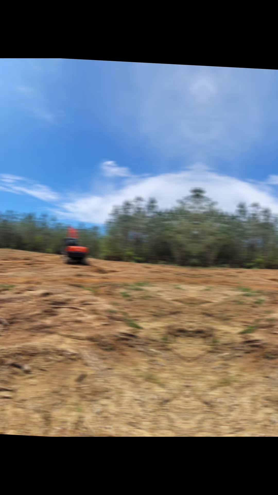 @dirt man