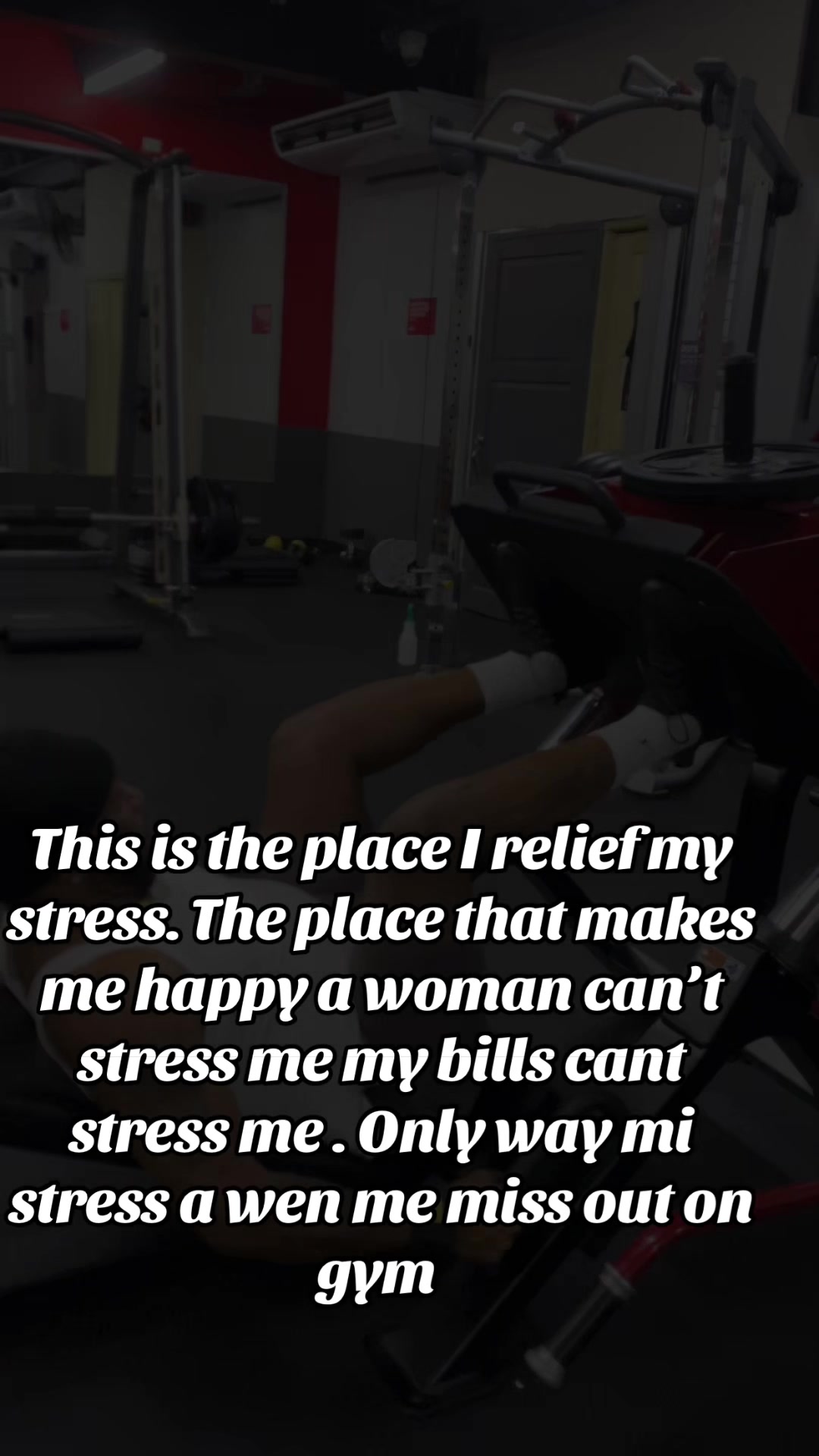 @ChefChristopher