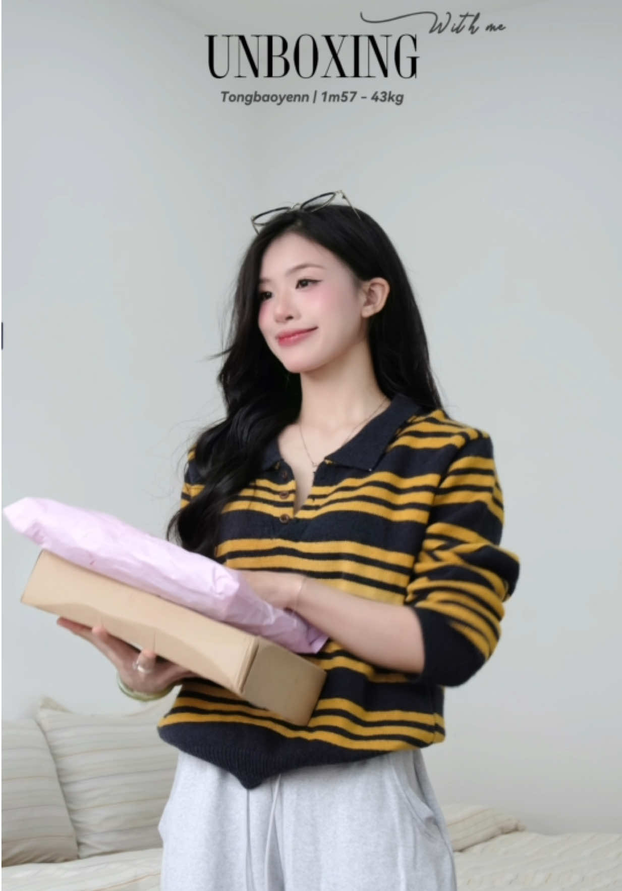 @Tống Bảo Yến
