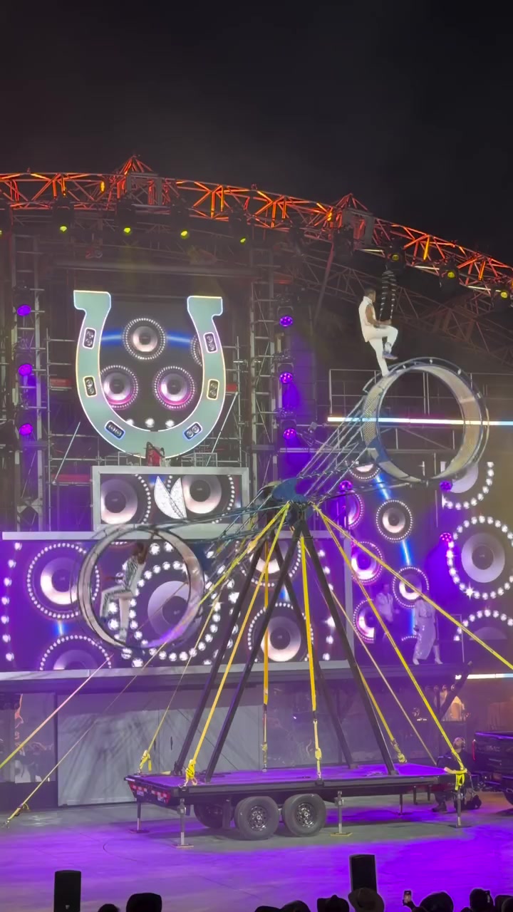 @Banga-acro