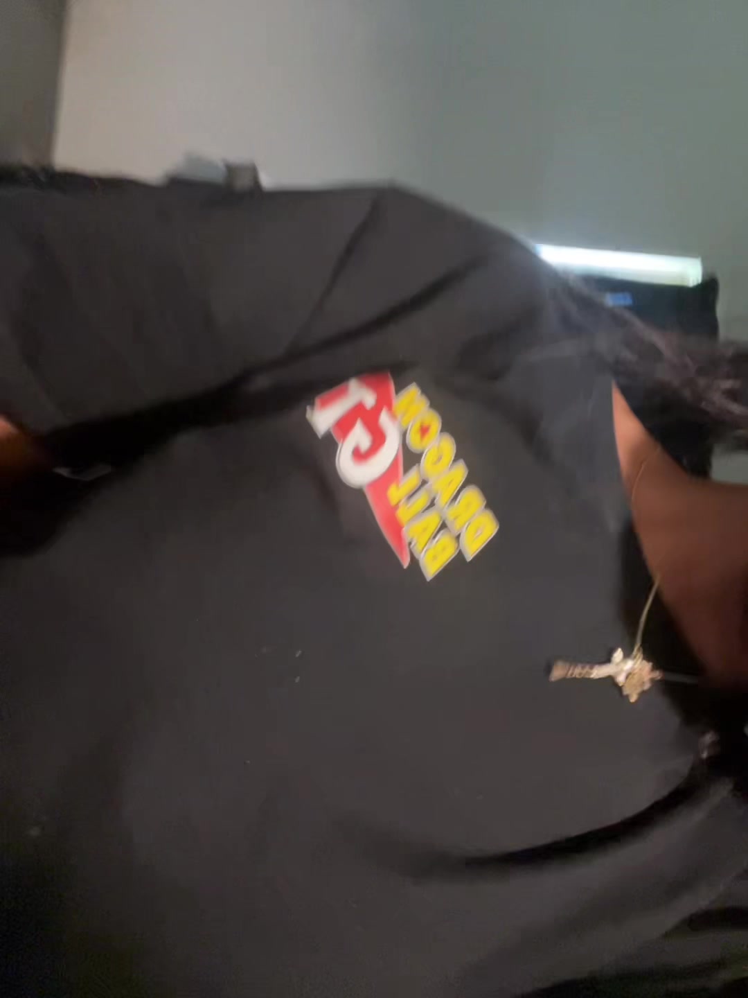@mclovin.pov
