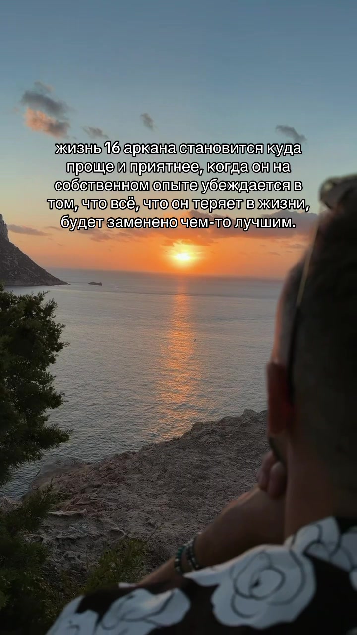 @Сергей Скляренко