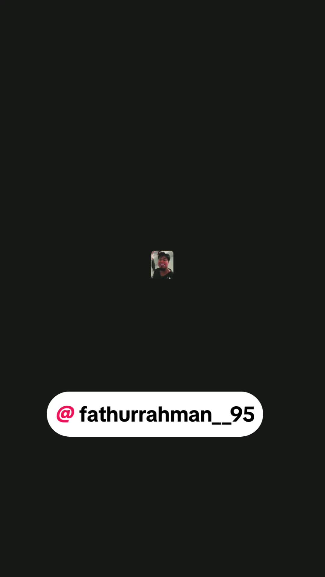 @YuszOsman
